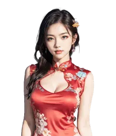 传统主题的数字呈现